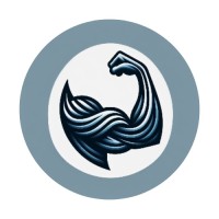 FleX Sales Inc logo - Similar company to Xcellent ATL