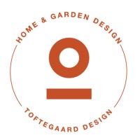 Exterior Home & Garden | Toftegaard Design
