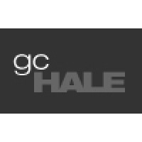 GCH Adverting & Marketing