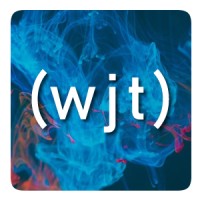 Wjt Designs