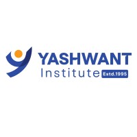 Yashwant Institute logo - Similar company to Infrascapes Llp