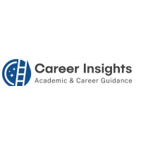 Career Insights IE logo - Similar company to Kode Solutions Ltd