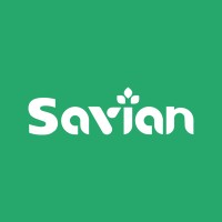 Savian • Nutrición y Cultivos logo - Similar company to Gensus Sa