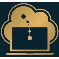 Afkaar Al Zaki IT Solutions logo - Similar company to Rhm Computers Llc