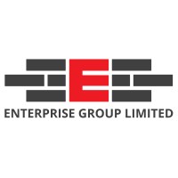 Enterprise Group Limited