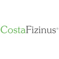 CostaFizinus logo - Similar company to Construtora Pulcinelli
