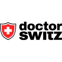 Doctor Switz logo - Similar company to Scale Force