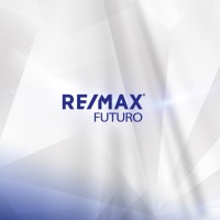 INMOBILIARIA RE/MAX FUTURO logo - Similar company to Rent A House