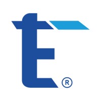 EURO GRUE logo - Similar company to Ingemec