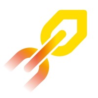 ForgeLink Engineering logo - Similar company to Nabla Engineering
