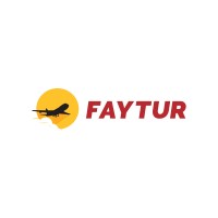 Agencia De Viajes Faytur