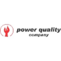 Power Quality Company