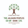 JPC Bank logo - Similar company to The Galaxy Organization