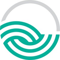 Green Hills Communications logo - Similar company to Mcleodusa