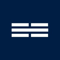 Laystone Consulting logo - Similar company to Laystone Group