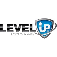 Level Up, LLC (Washington, D.C.) logo - Similar company to Technical Data Analysis, Inc.