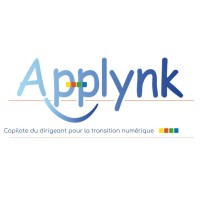 Davy Samuel ALACIO Consultant Formateur en transformation digitale logo - Similar company to Neolearning Formateurs