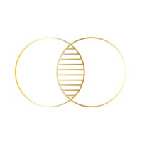IHO - International Health Organisation logo - Similar company to Supercity Mortgages & Insurance