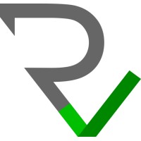 Récsényi Ügyvédi Iroda logo - Similar company to Jean, Bihary, Fehér És Vizsy Ügyvédi Iroda