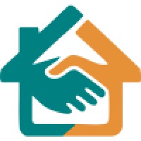SAHA Group LLC logo - Similar company to Capital Network Solutions