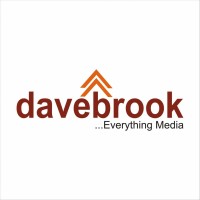 InviterPR logo - Similar company to Jkn Limited