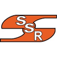 Severson Supply & Rental Co.,Inc. logo - Similar company to York County Solid Waste And Refuse Authority