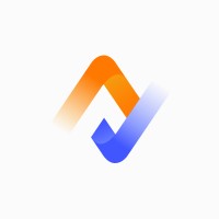 RecomenDatos logo - Similar company to The Core.- Business Evolution