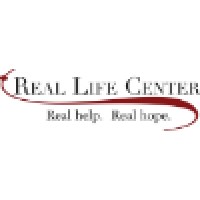 Real Life Center