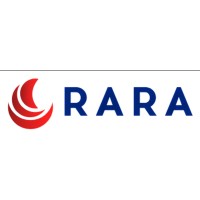 Rara Global logo - Similar company to Test It Co., Ltd.