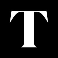 Tile America logo - Similar company to Heritage Tile, Llc