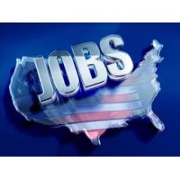 Hiring AWS Azure Cloud Architect in US logo - Similar company to Aws & Azure Cloud Tech Insights