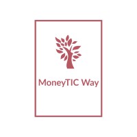 MoneyTIC Way logo - Similar company to Hb Technologies
