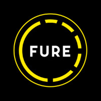 Fure logo - Similar company to Prefekt Oy