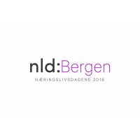 Næringslivsdagene Bi Bergen