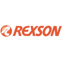 Rexson Systems (a member of IM GROUP) logo - Similar company to Im Group (Formerly Inkmaker Group)