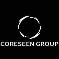 Coreseen Group logo - Similar company to Veraison Wine Pte. Ltd.