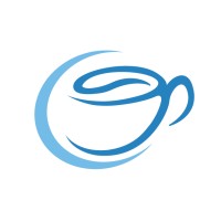 Caffeinate Digital logo - Similar company to Omologist.Com