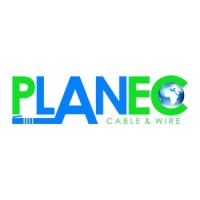 Planec Co., Ltd logo - Similar company to Andromeda Distribution Corporation