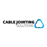 C logo - Similar company to Plankton Engineering Pvt Ltd