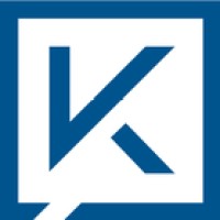 Kaisertex logo - Similar company to Berza