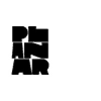 PlanAR Architecture Studio logo - Similar company to Lh47 Arch