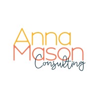 Anna Mason Consulting logo - Similar company to Elevate People