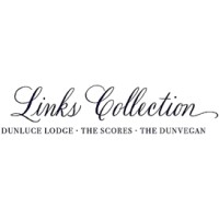 Links Collection logo - Similar company to Perfection Platforms