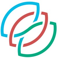 Salmon Nation CoLabs logo - Similar company to Oregon Innovation Foundation
