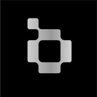 Bytehaus logo - Similar company to Dent Master