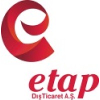 Etap Dış Ticaret A.ş.