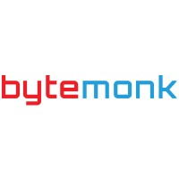 Bytemonk logo - Similar company to Syncthreads Computing Solutions Private Limited