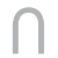 Link | Business&It