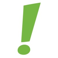 Biemans accountants en belastingadviseurs logo - Similar company to Audit Service Plus