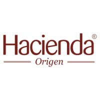 Hacienda logo - Similar company to Jonitech | Desarrollador De Software